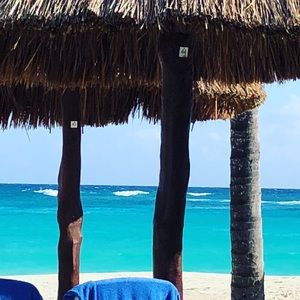 Meet your Posher, Shira